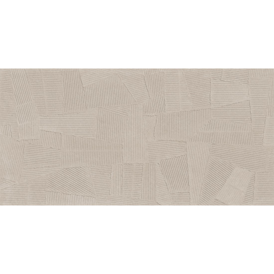 Πλακάκι ARNITE PIZZARO Natural KARAG 60x120cm