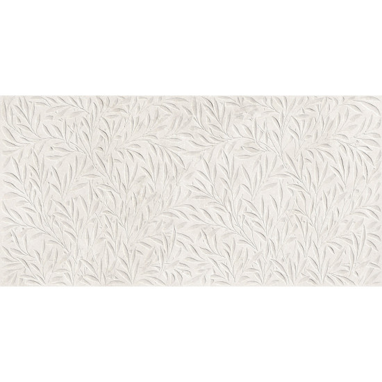 Πλακάκι SALMA Décor Bone KARAG 59,5x119,2cm