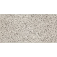 Πλακάκι SALMA Décor Stone KARAG 59,5x119,2cm
