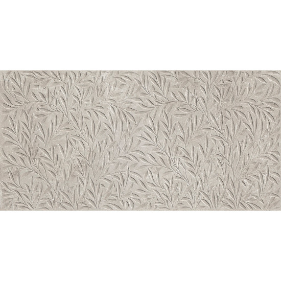 Πλακάκι SALMA Décor Stone KARAG 59,5x119,2cm