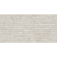 Πλακάκι TUNDRA Décor Greige KARAG 59,5x119,2cm