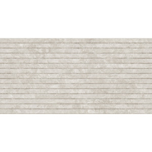 Πλακάκι TUNDRA Décor Greige KARAG 59,5x119,2cm