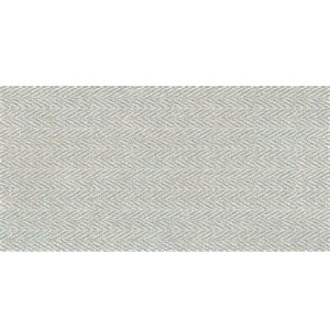 Πλακάκι ENYA Caliza KARAG 60x120cm