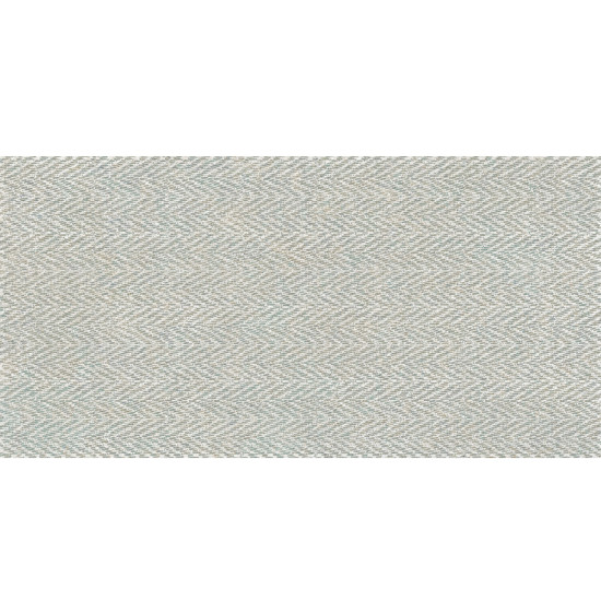 Πλακάκι ENYA Caliza KARAG 60x120cm