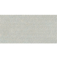 Πλακάκι ENYA Caliza KARAG 60x120cm