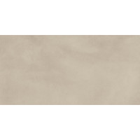 Πλακάκι FACTOR Desert KARAG 60x120cm