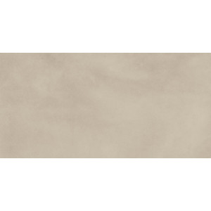 Πλακάκι FACTOR Desert KARAG 60x120cm