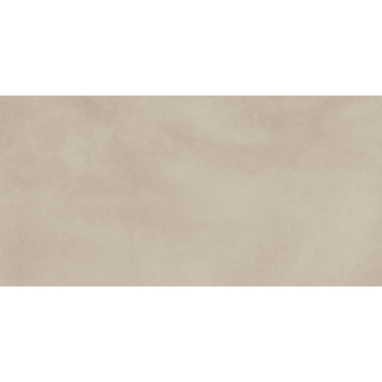 Πλακάκι FACTOR Desert KARAG 60x120cm