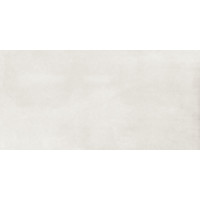 Πλακάκι FACTOR Snow KARAG 60x120cm
