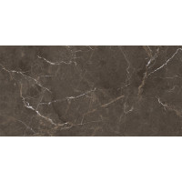 Πλακάκι FEMINA Coffee Mat Carving KARAG 60x120cm