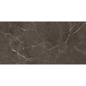 Πλακάκι FEMINA Coffee Mat Carving KARAG 60x120cm