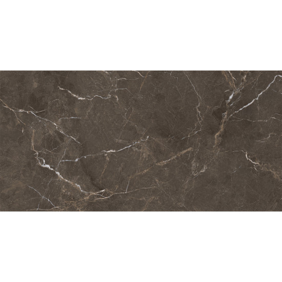 Πλακάκι FEMINA Coffee Mat Carving KARAG 60x120cm