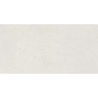 Πλακάκι GEOLOGY Argilla KARAG 60x120cm