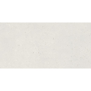Πλακάκι GEOLOGY Argilla KARAG 60x120cm