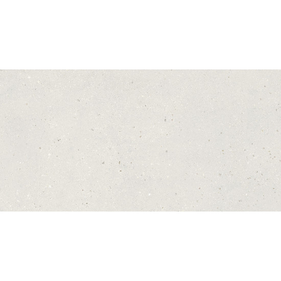 Πλακάκι GEOLOGY Argilla KARAG 60x120cm