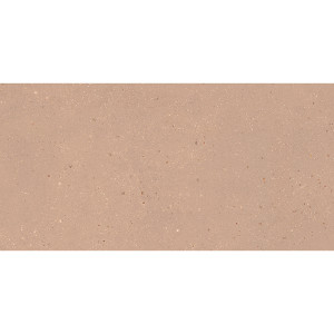Πλακάκι GEOLOGY Cotto KARAG 60x120cm