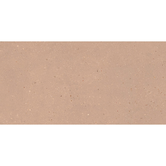 Πλακάκι GEOLOGY Cotto KARAG 60x120cm