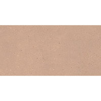 Πλακάκι GEOLOGY Cotto KARAG 60x120cm