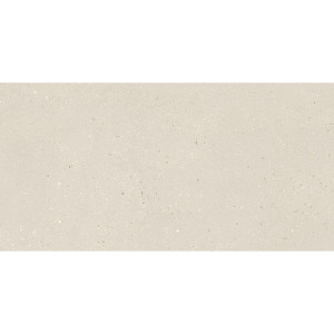 Πλακάκι GEOLOGY Sabbia KARAG 60x120cm