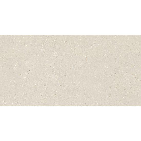 Πλακάκι GEOLOGY Sabbia KARAG 60x120cm