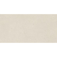 Πλακάκι GEOLOGY Sabbia KARAG 60x120cm