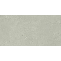 Πλακάκι GEOLOGY Salvia KARAG 60x120cm