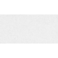Πλακάκι GRICHER Bianco KARAG 60x120cm