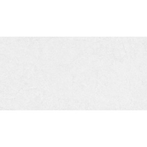 Πλακάκι GRICHER Bianco KARAG 60x120cm
