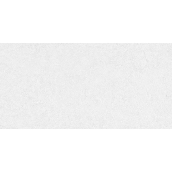 Πλακάκι GRICHER Bianco KARAG 60x120cm