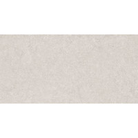 Πλακάκι GRICHER Crema KARAG 60x120cm