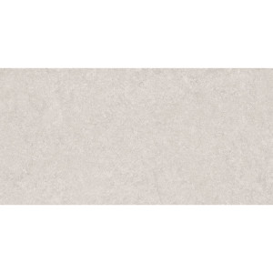 Πλακάκι GRICHER Crema KARAG 60x120cm