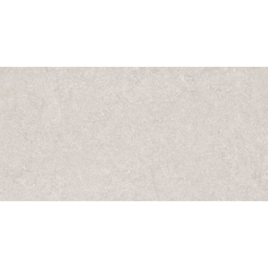 Πλακάκι GRICHER Crema KARAG 60x120cm