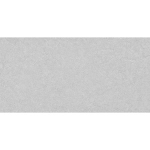 Πλακάκι GRICHER Grey KARAG 60x120cm