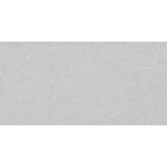 Πλακάκι GRICHER Grey KARAG 60x120cm