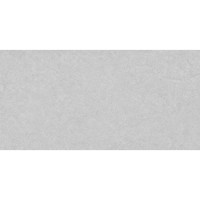 Πλακάκι GRICHER Grey KARAG 60x120cm