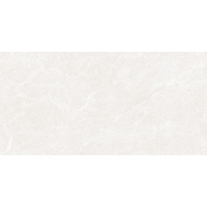 Πλακάκι IMPERIAL Light Bianco KARAG 60x120cm
