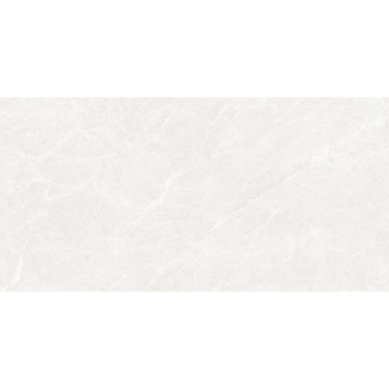 Πλακάκι IMPERIAL Light Bianco KARAG 60x120cm