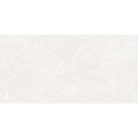 Πλακάκι IMPERIAL Light Bianco KARAG 60x120cm