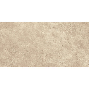 Πλακάκι IROCK Beige KARAG 80x160cm