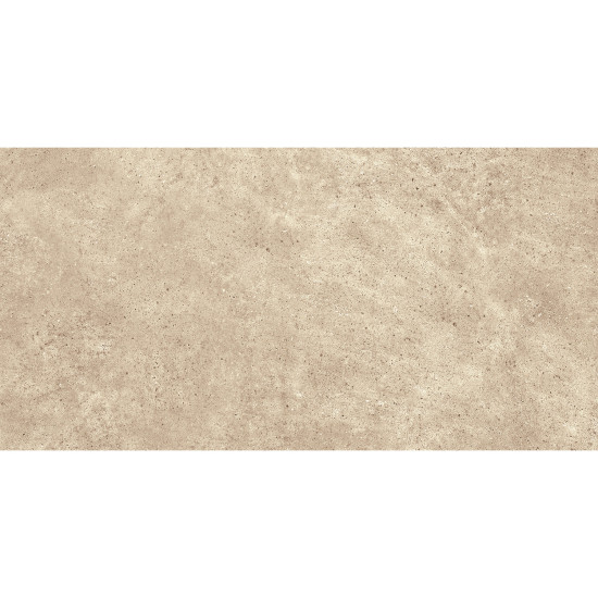 Πλακάκι IROCK Beige KARAG 80x160cm