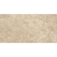 Πλακάκι IROCK Beige KARAG 80x160cm