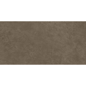 Πλακάκι IROCK Coffee KARAG 80x160cm