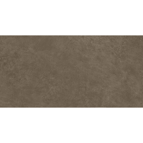 Πλακάκι IROCK Coffee KARAG 80x160cm