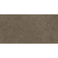 Πλακάκι IROCK Coffee KARAG 80x160cm