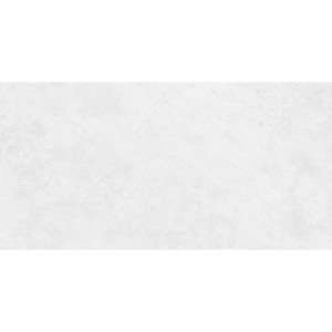 Πλακάκι IROCK Snow KARAG 80x160cm