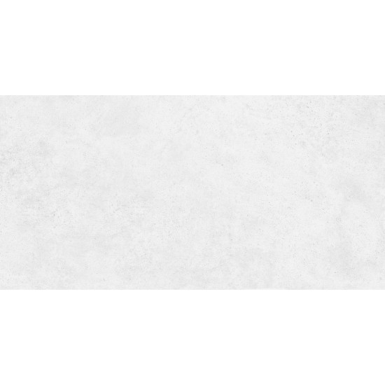 Πλακάκι IROCK Snow KARAG 80x160cm