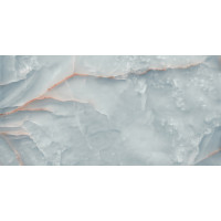 Πλακάκι IZOL Sky KARAG 60x120cm
