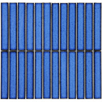 Ψηφίδα KIT-KAT Blue VR1106 KARAG 29x30cm