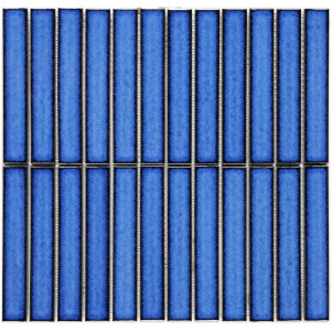 Ψηφίδα KIT-KAT Blue VR1106 KARAG 29x30cm