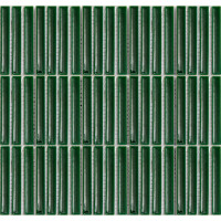 Ψηφίδα KIT-KAT Green GR1021 KARAG 28,5x29,5cm